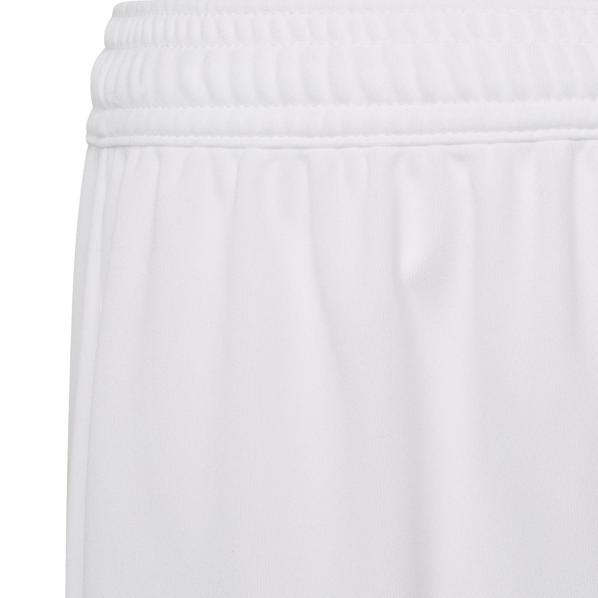 adidas Performance Trainingsshorts adidas Kinder Short Entrada 22 Shorts