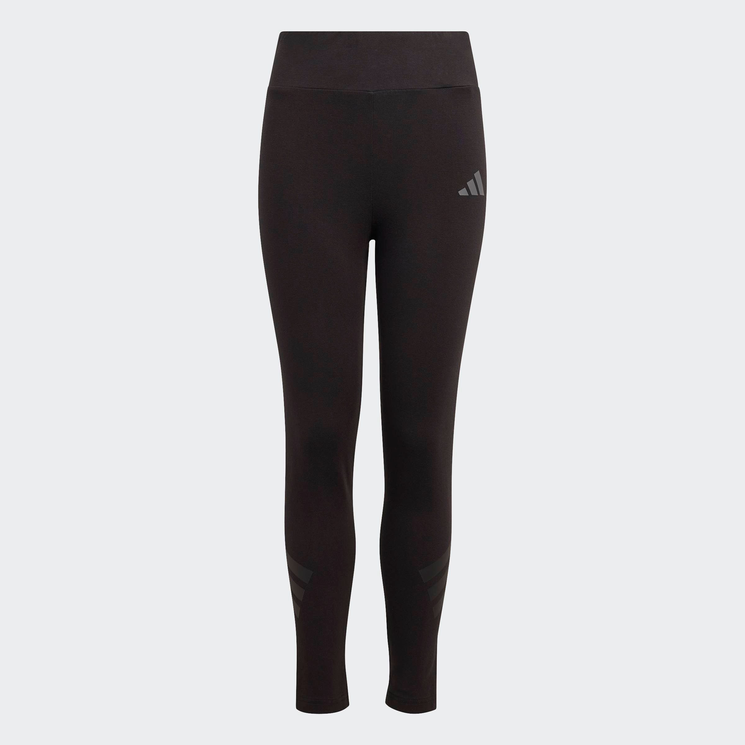 Leggings JG FI 3S LEG