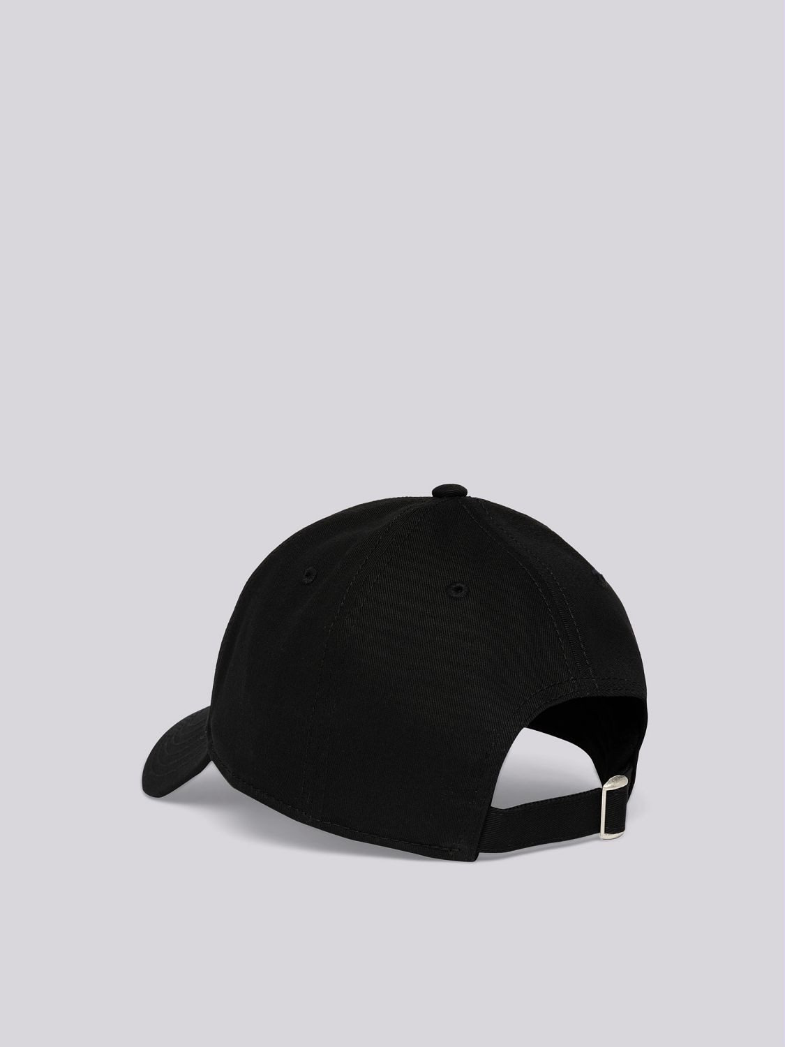 Replay Baseball Cap mit großem Logo-Schriftzug günstig online kaufen