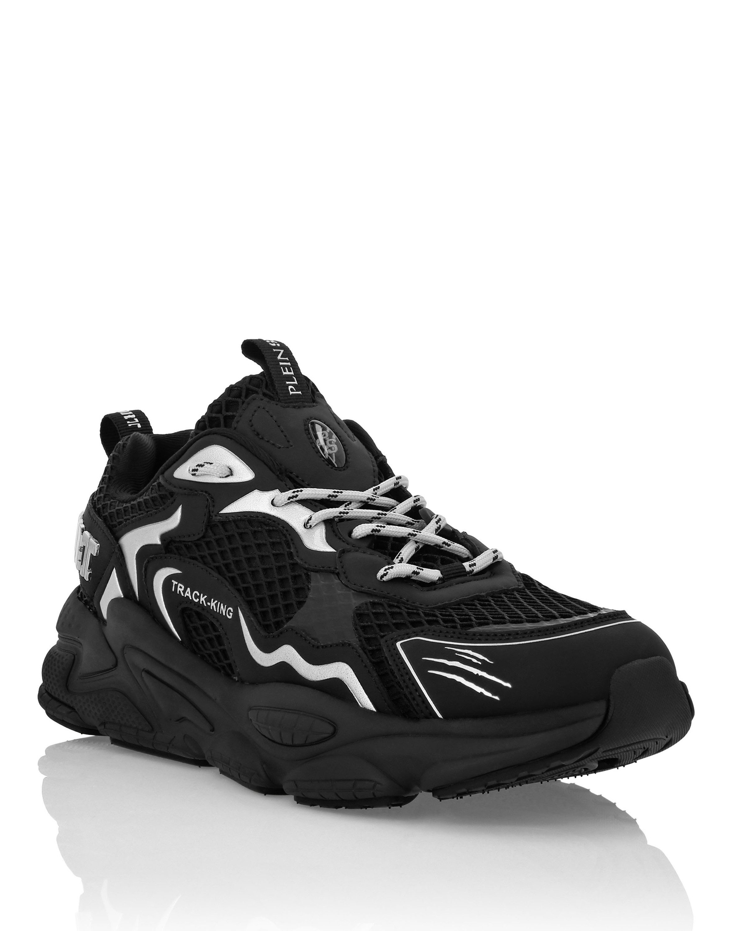 PLEIN SPORT Sneaker Sneaker günstig online kaufen