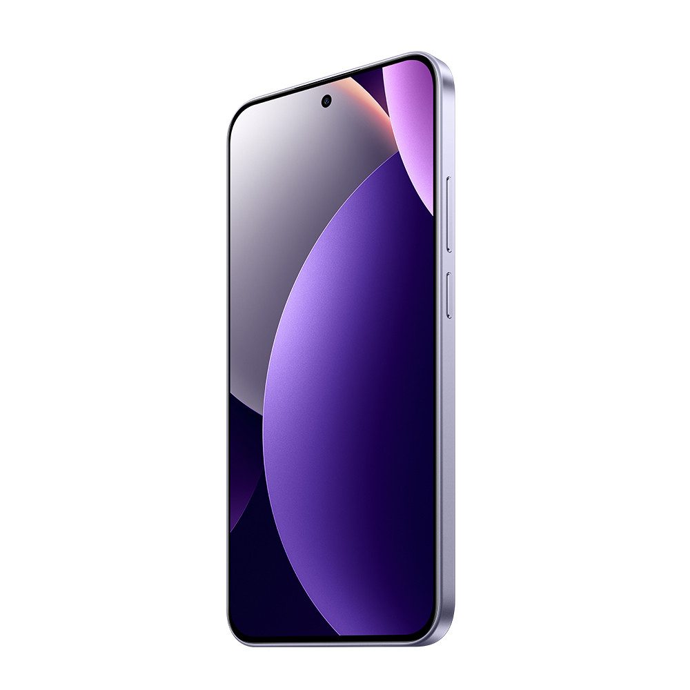 Xiaomi Redmi Note 15 Pro 5G 8GB+512GB Smartphone (17,34 cm, 200 MP Kamera)