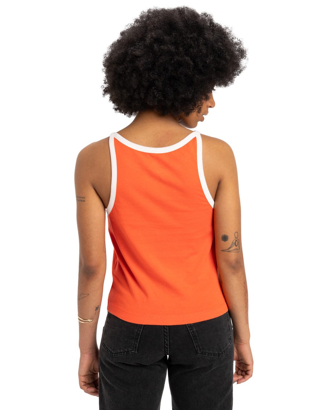 Quiksilver Tanktop Penida günstig online kaufen