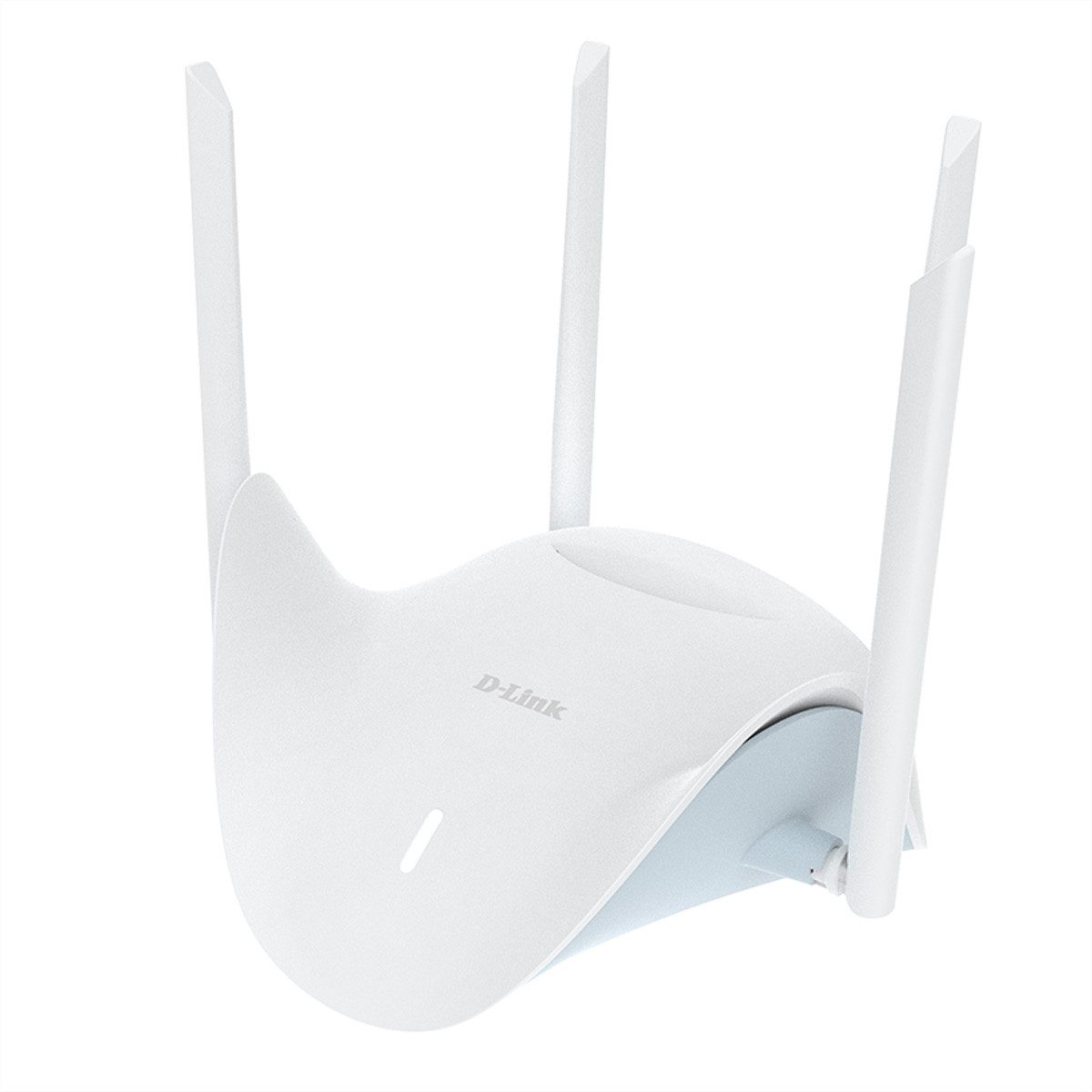 D-Link R36/E AQUILA PRO AI Smart Router BE3600 Wi-Fi 7 LAN-Router