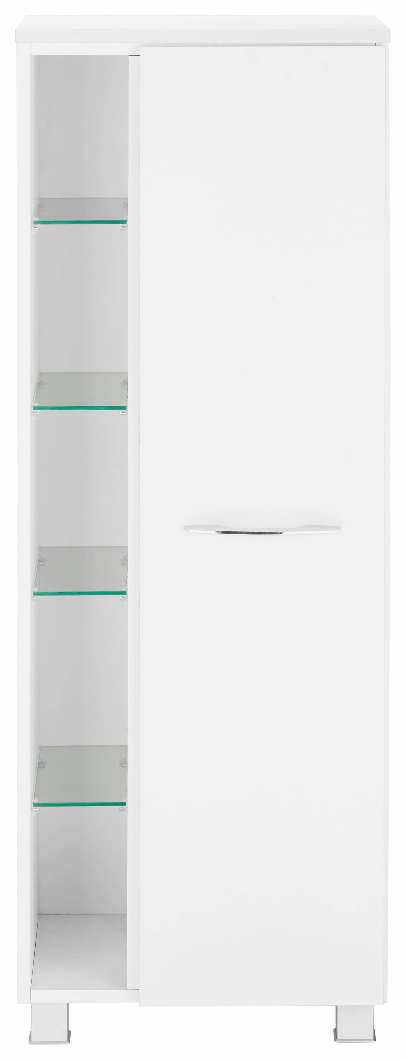 welltime Midischrank Portofino