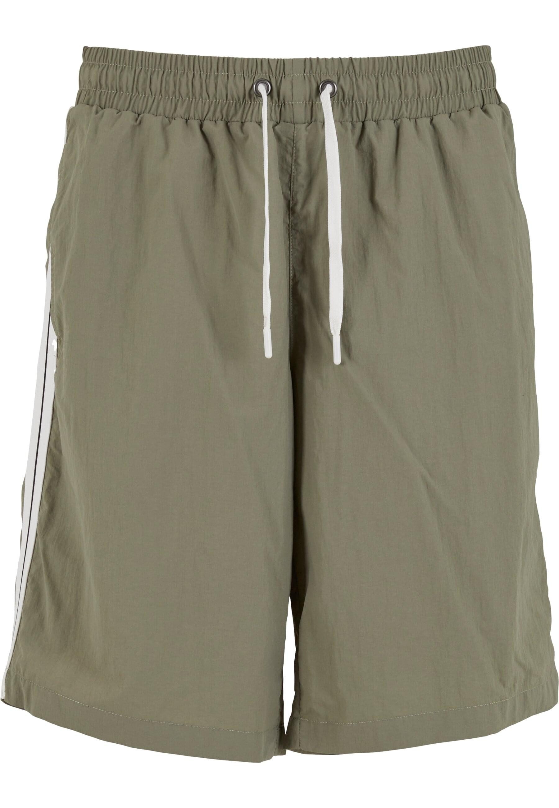 URBAN CLASSICS Badeshorts Urban Classics Board günstig online kaufen