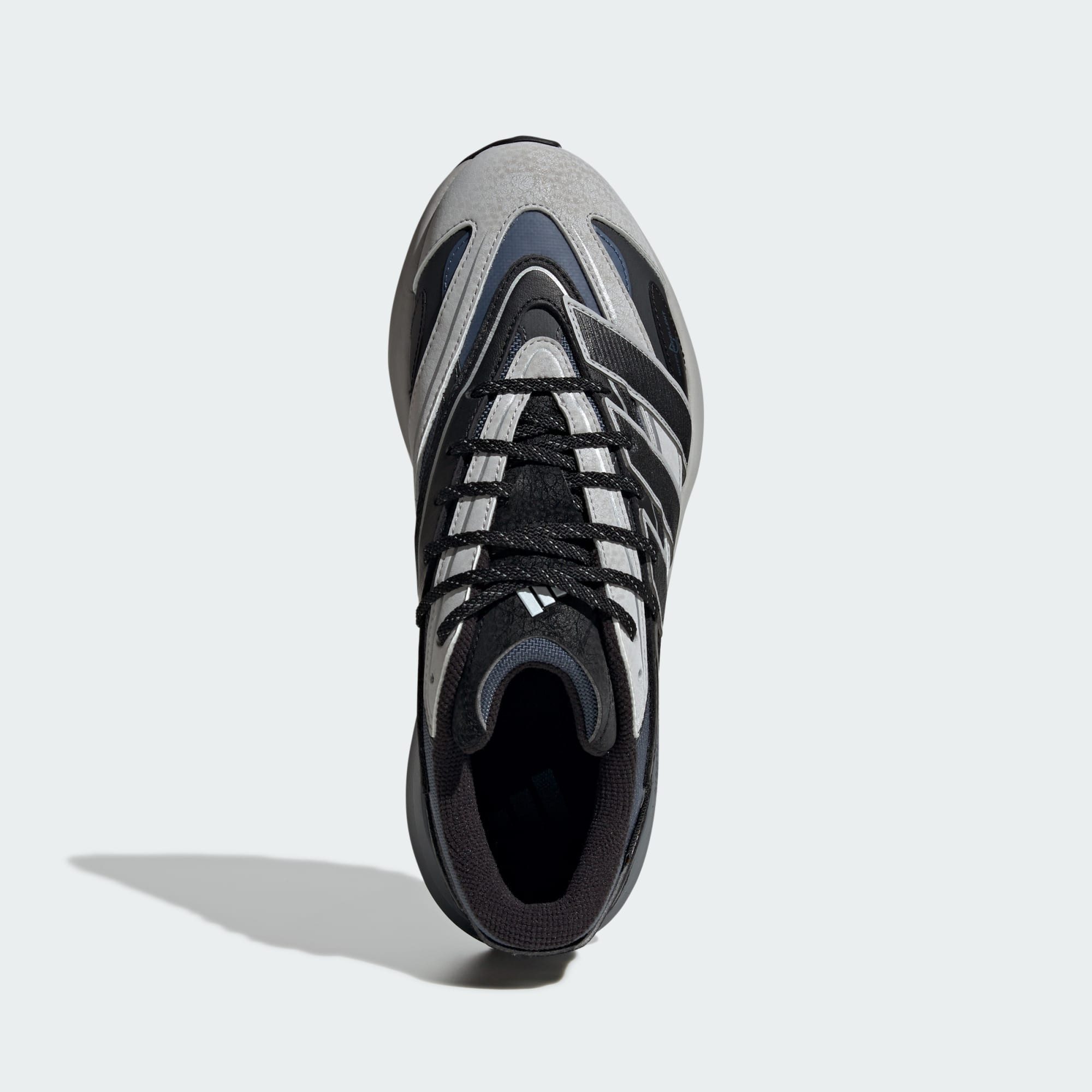 adidas Sportswear LIGHTBLAZE ATR SCHUH Sandale günstig online kaufen