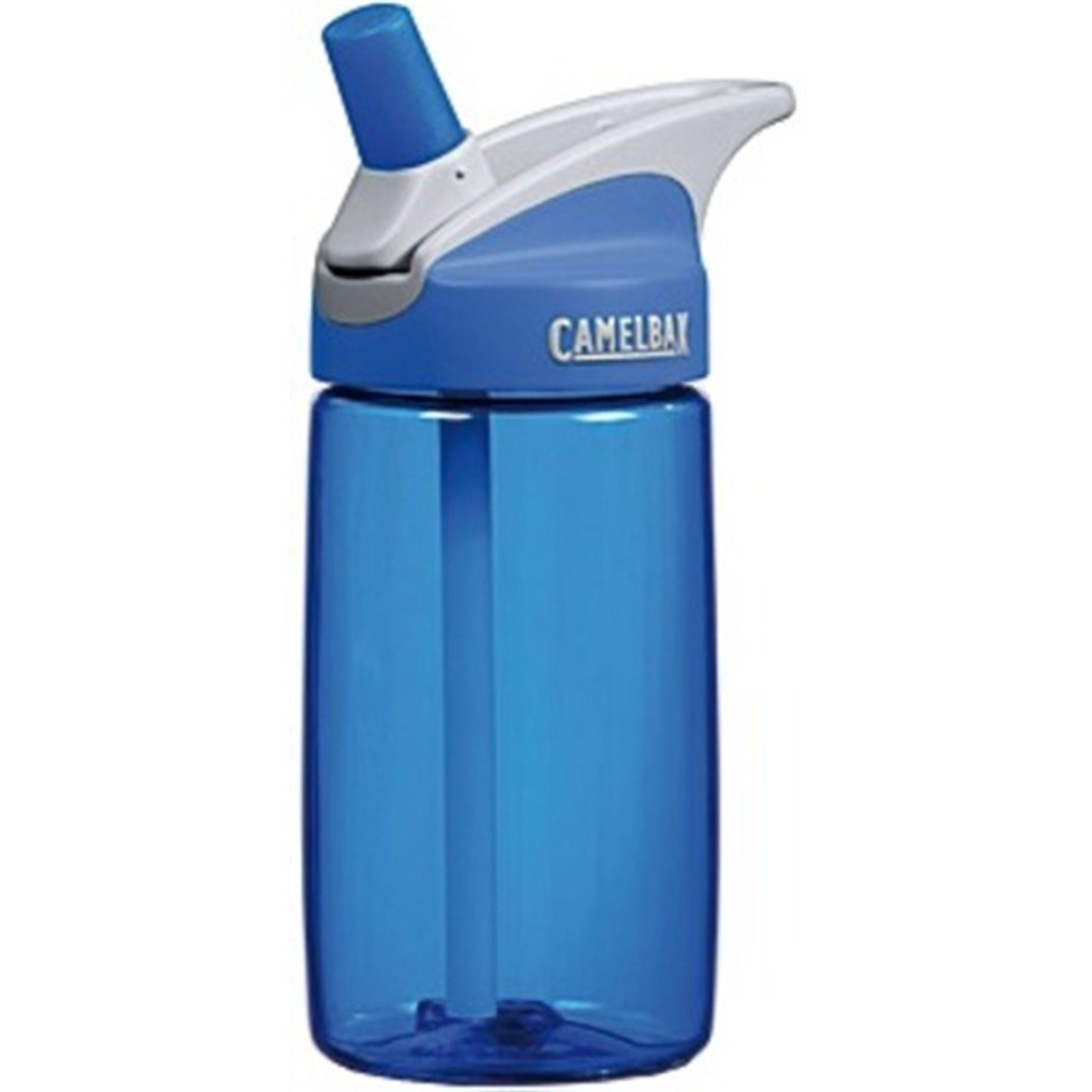 Trinkflasche