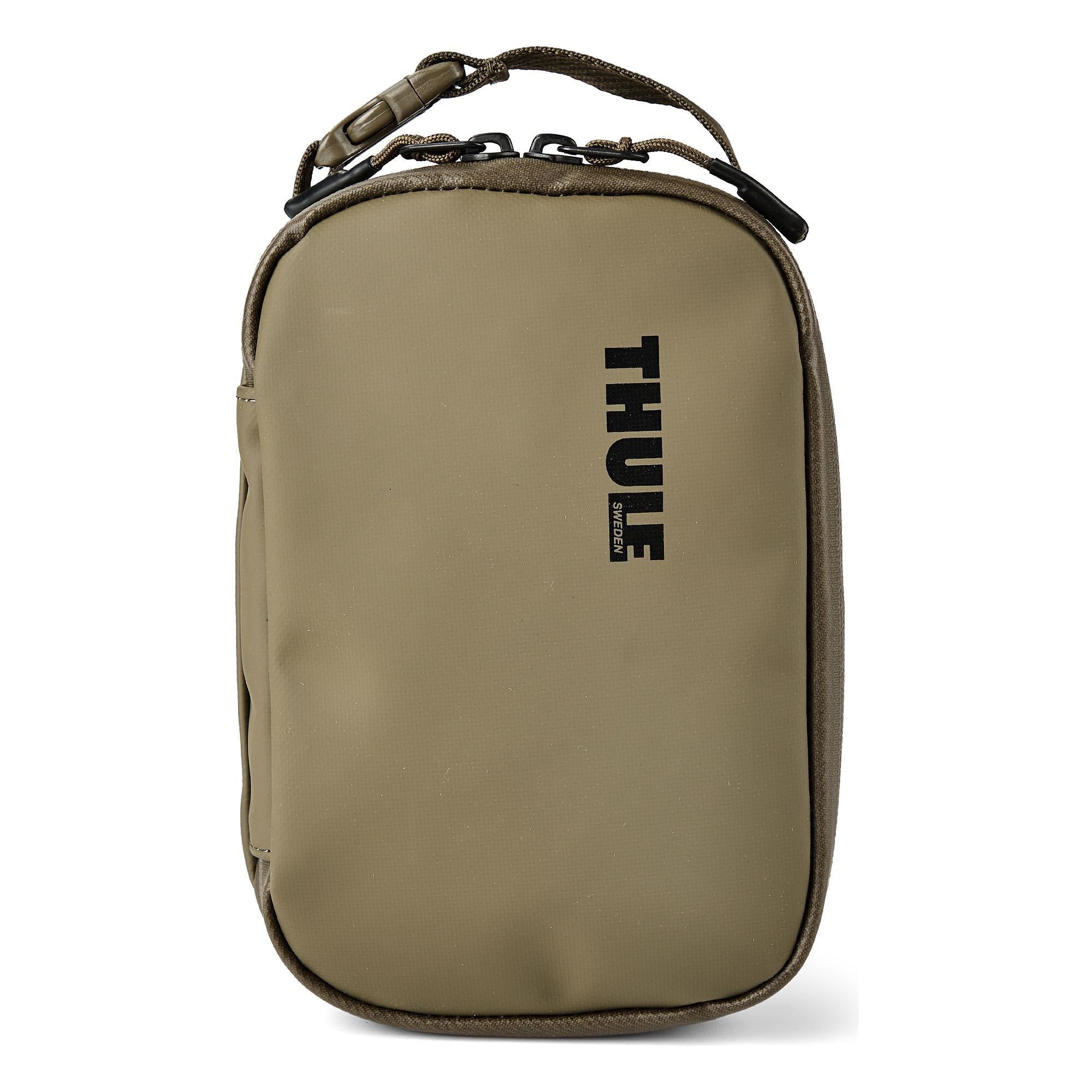 Thule Kleidersack Chasm Polyester