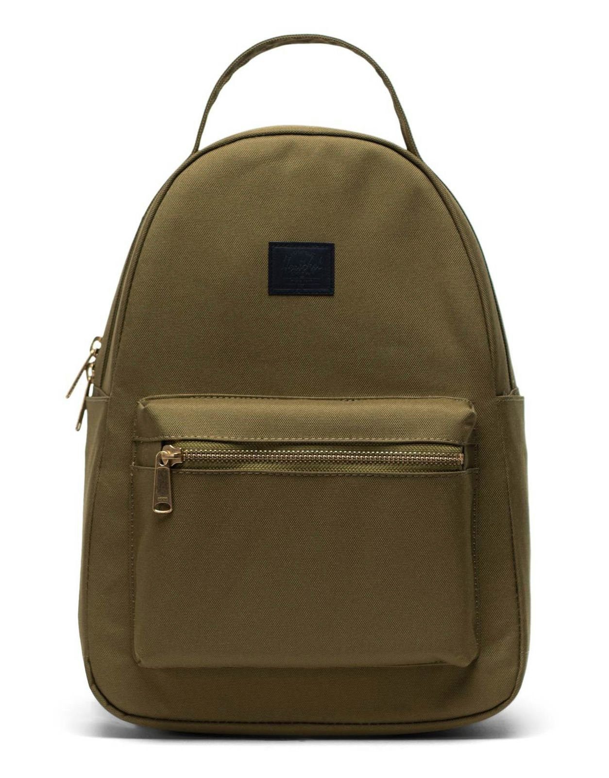 Herschel Freizeitrucksack günstig online kaufen