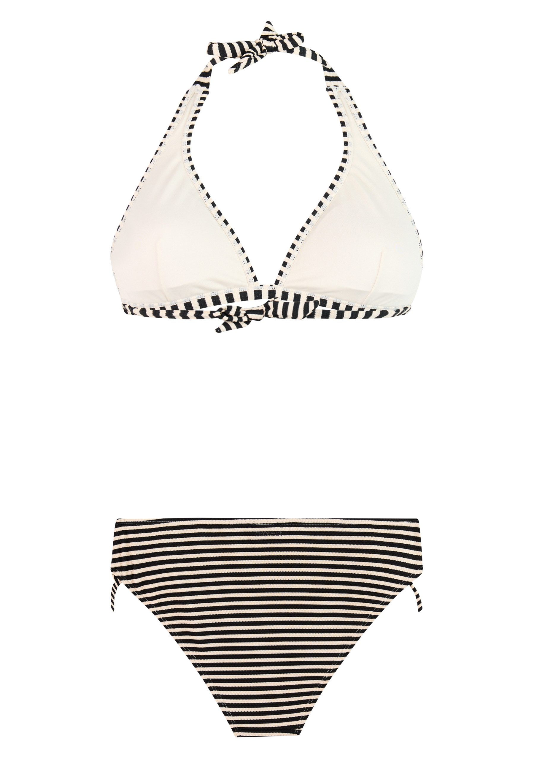 Protest Triangel-Bikini PRTLimo (Set, 1-St)