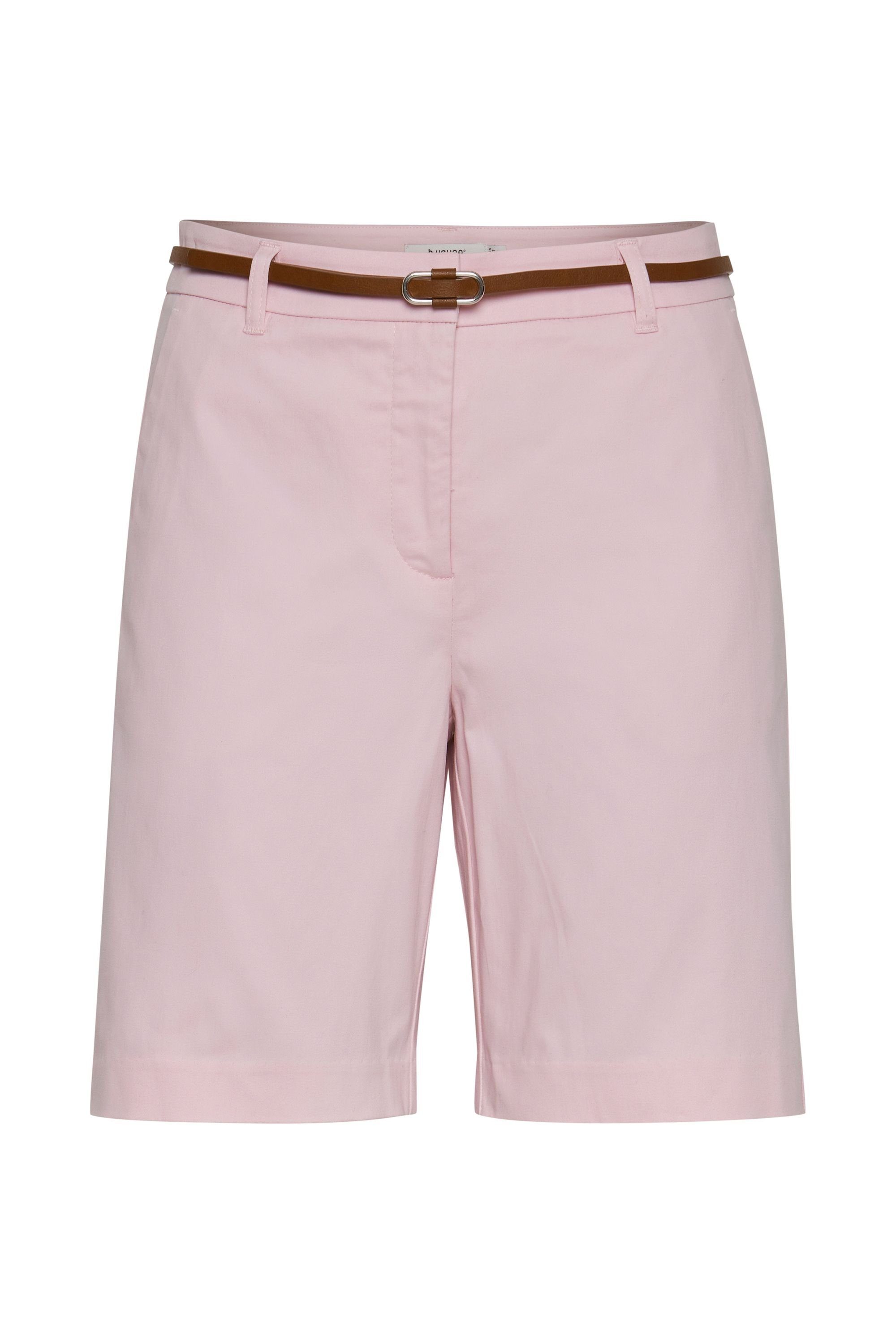 Pink (132804) Parfait Chinoshorts b.young BYDAYS- 20805588