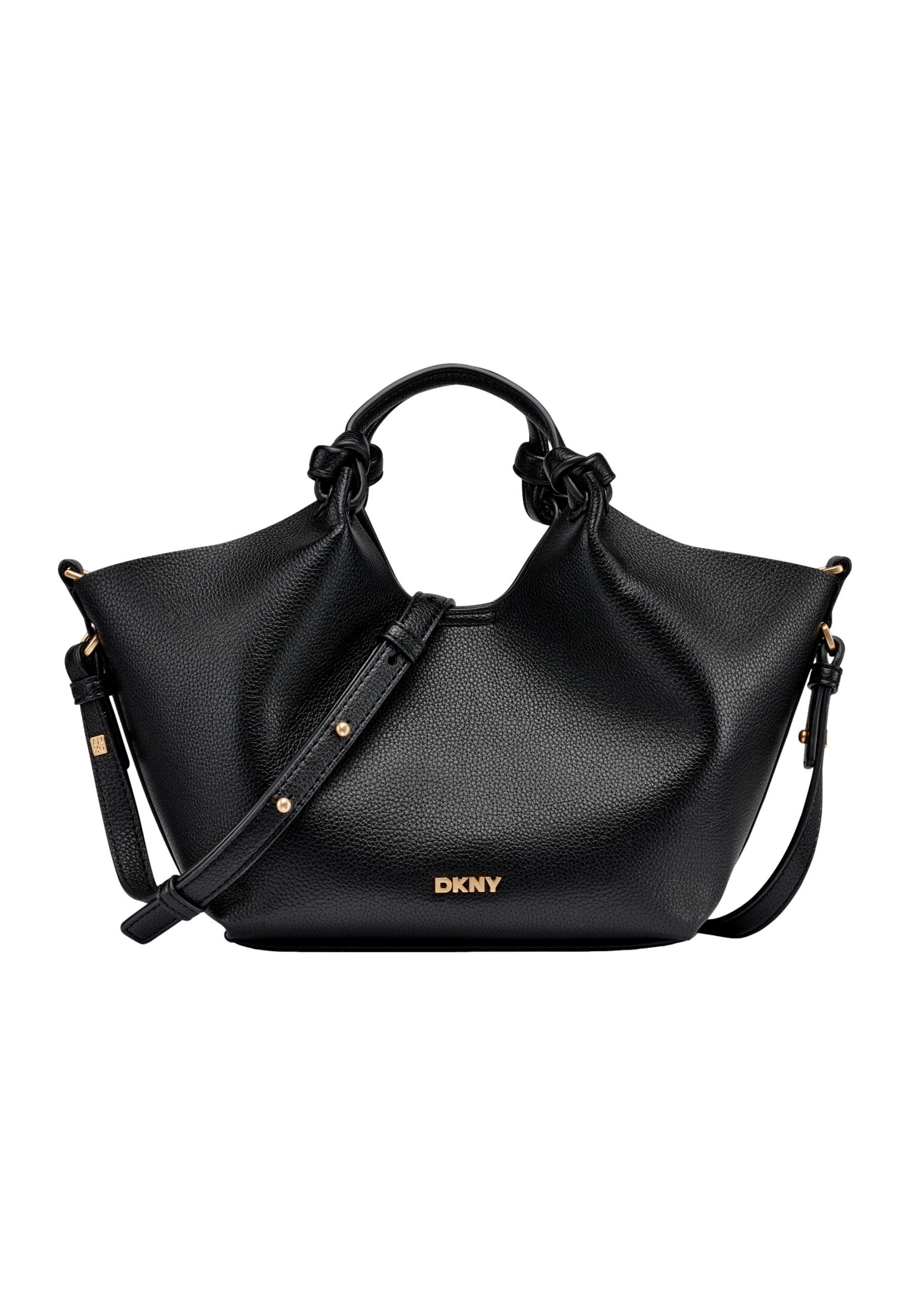 DKNY Handtasche Umhängetasche PAULA SM Tasche (1-tlg)