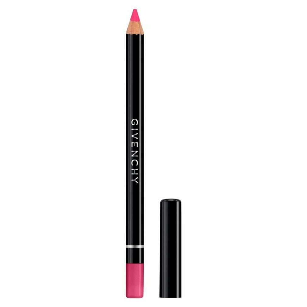 GIVENCHY Lippenstift Lipliner 04 Fuschia Irresistible