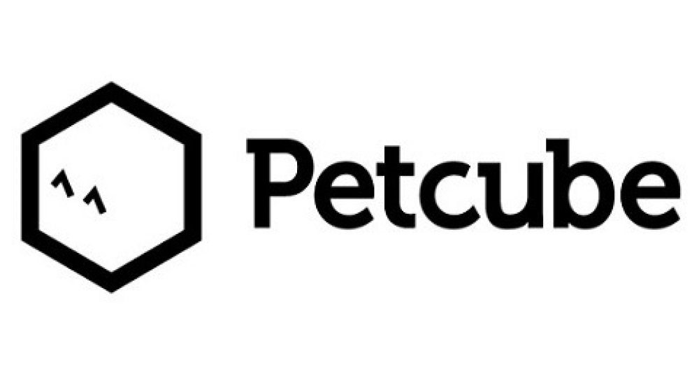 Petcube
