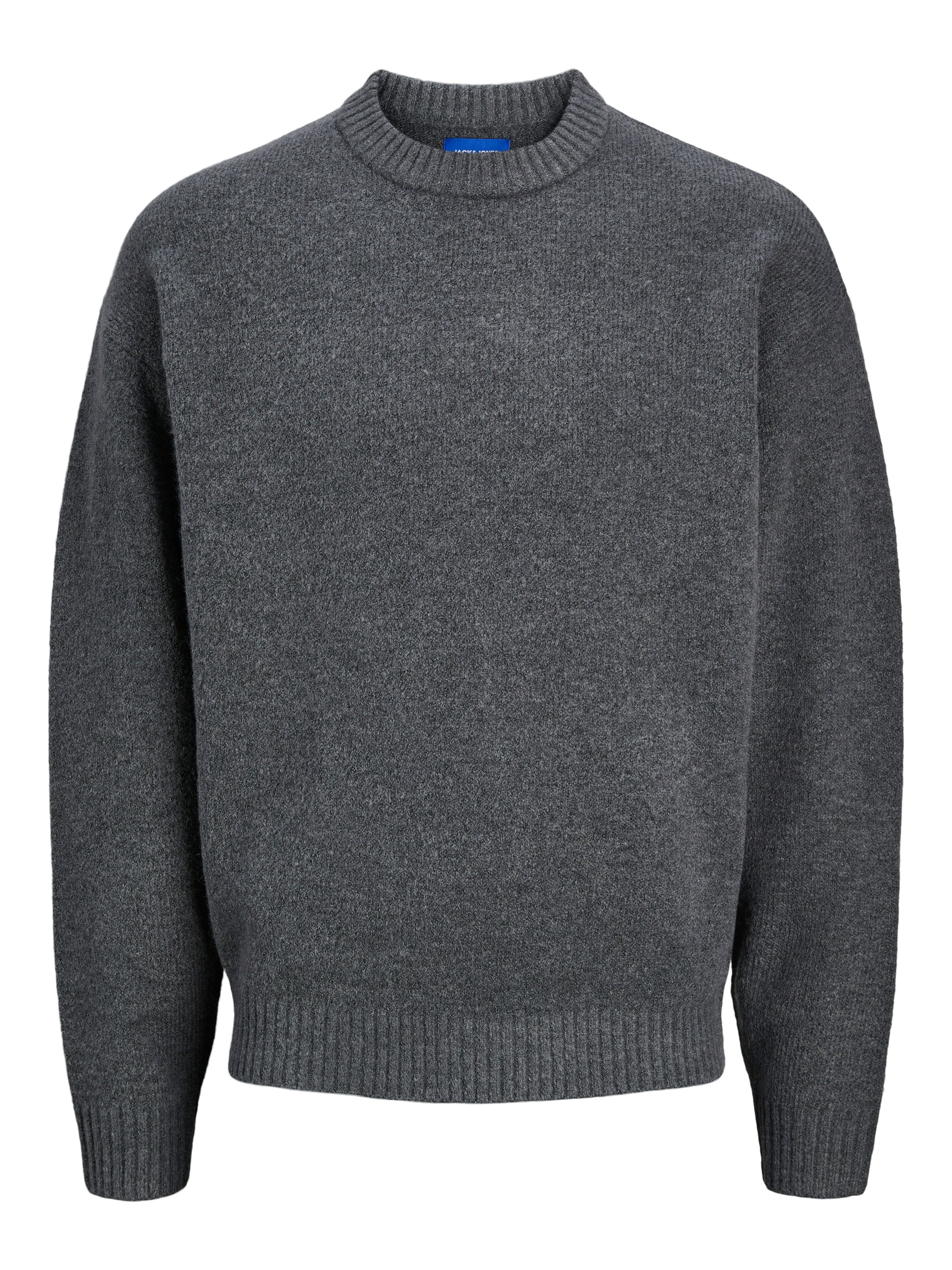 Jack & Jones Rundhalspullover. € 39,99