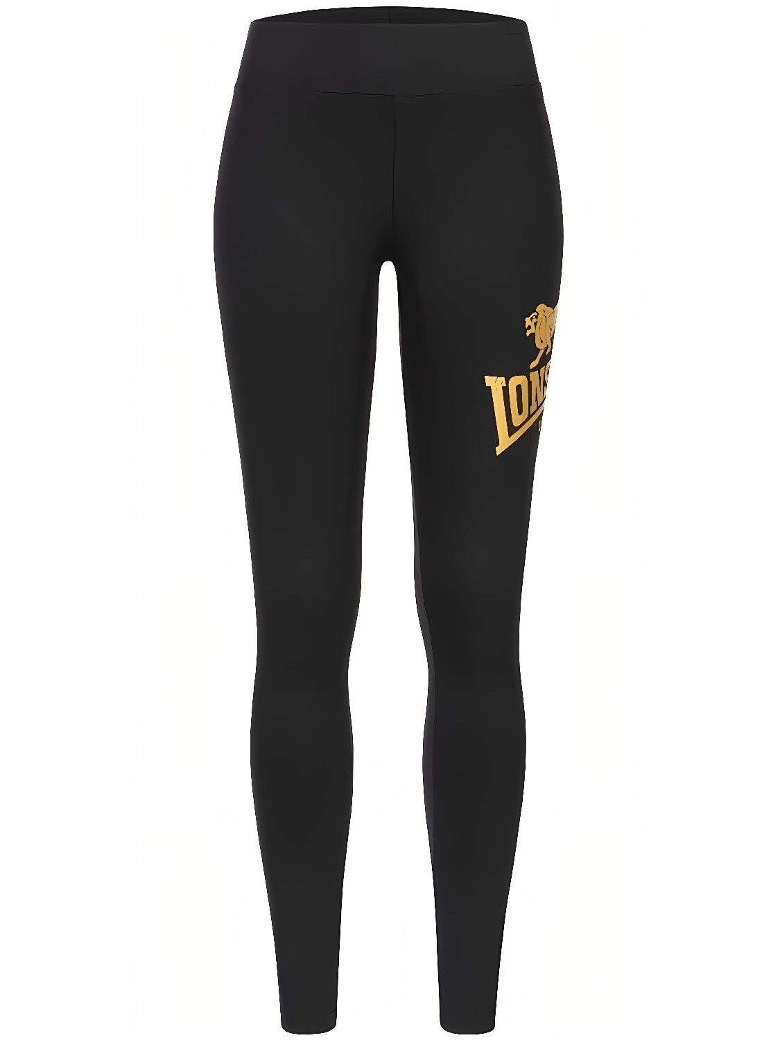 Leggings AGLISH