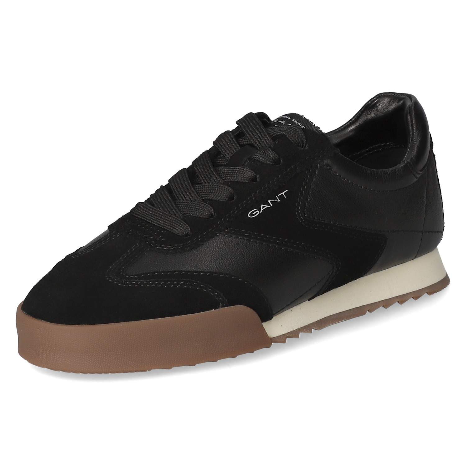 Gant 31631003/G00 Schnürschuh günstig online kaufen