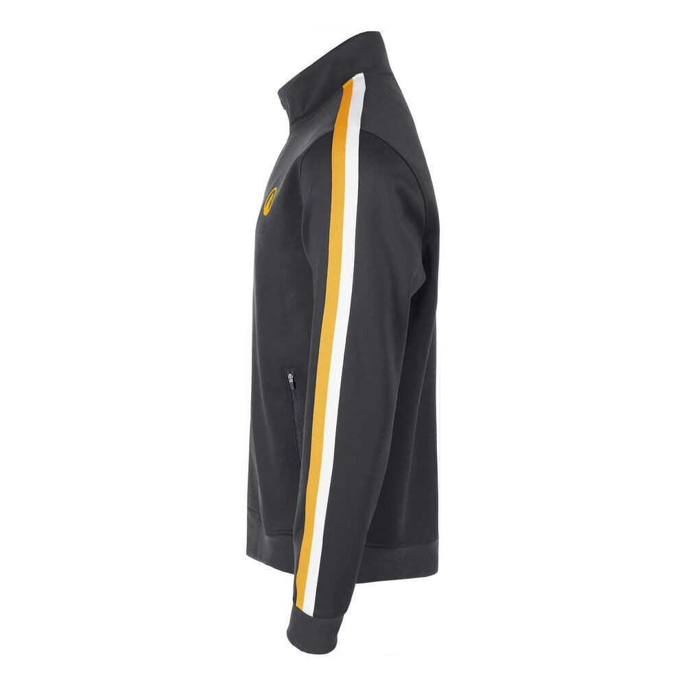 Quiet Please Trainingsjacke Stripes günstig online kaufen