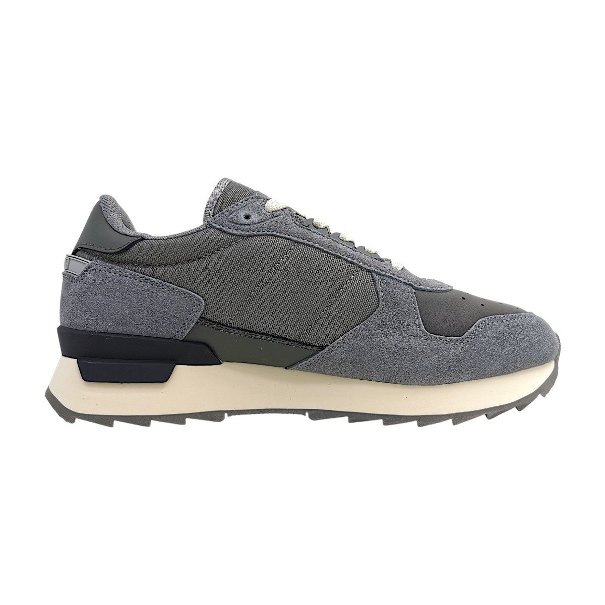 Napapijri Schnürer Schnürschuh