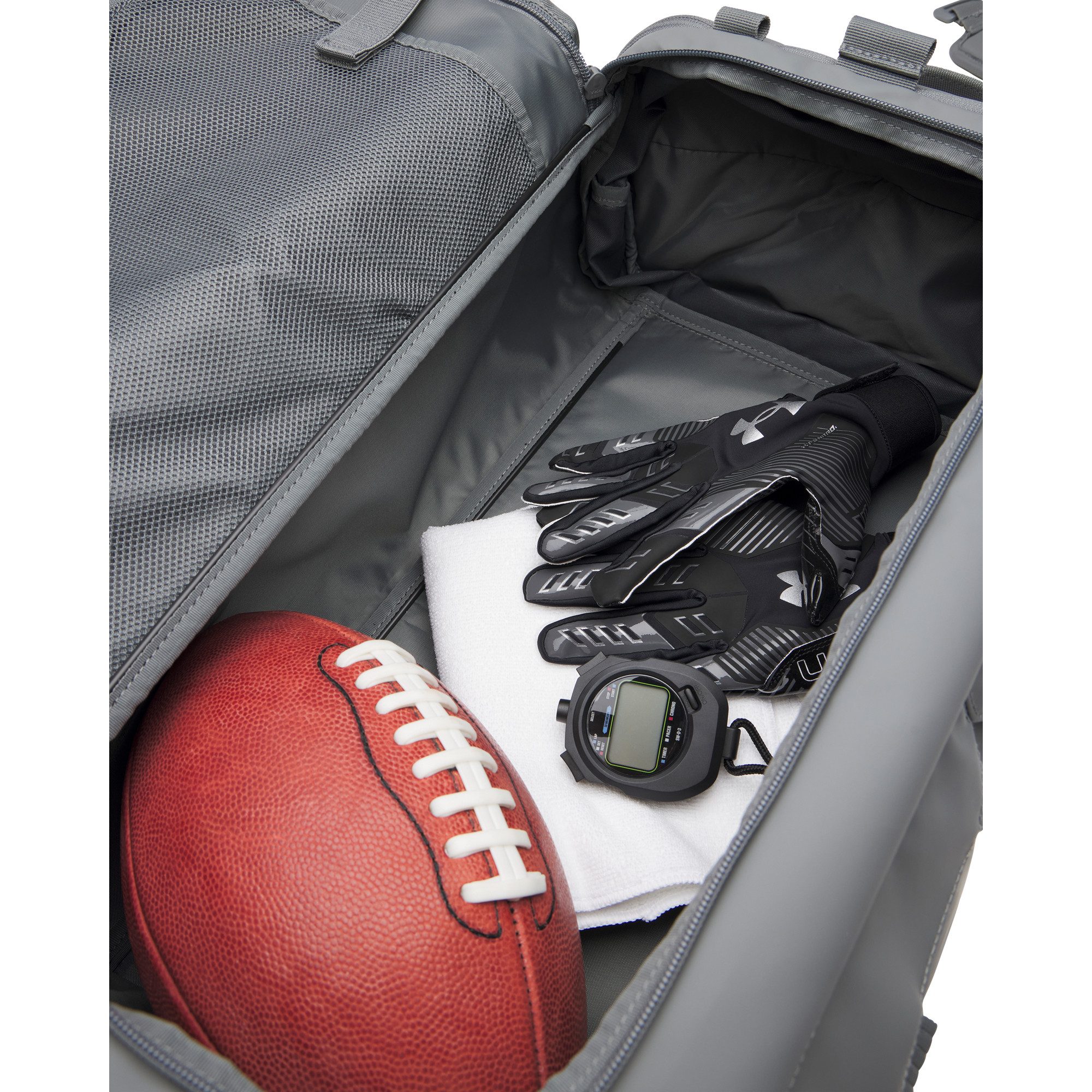 Under Armour® Rucksack Under Armour Rucksack Triumph Backpack Duffle 1384664