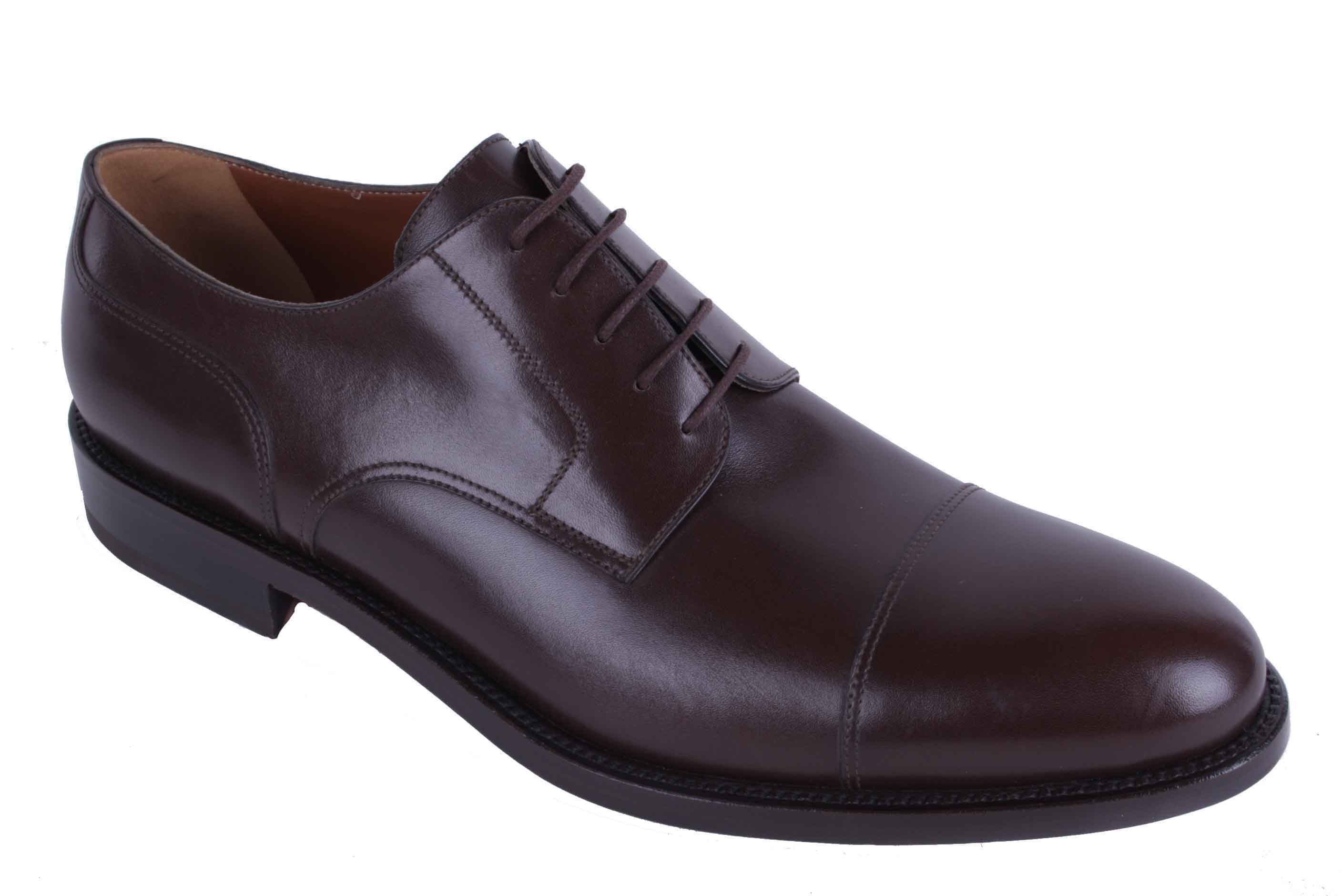 Alexander 1910 Alexander 1910 Schnürschuh