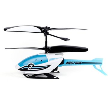 Silverlit Spielzeug-Hubschrauber AIR STORK
