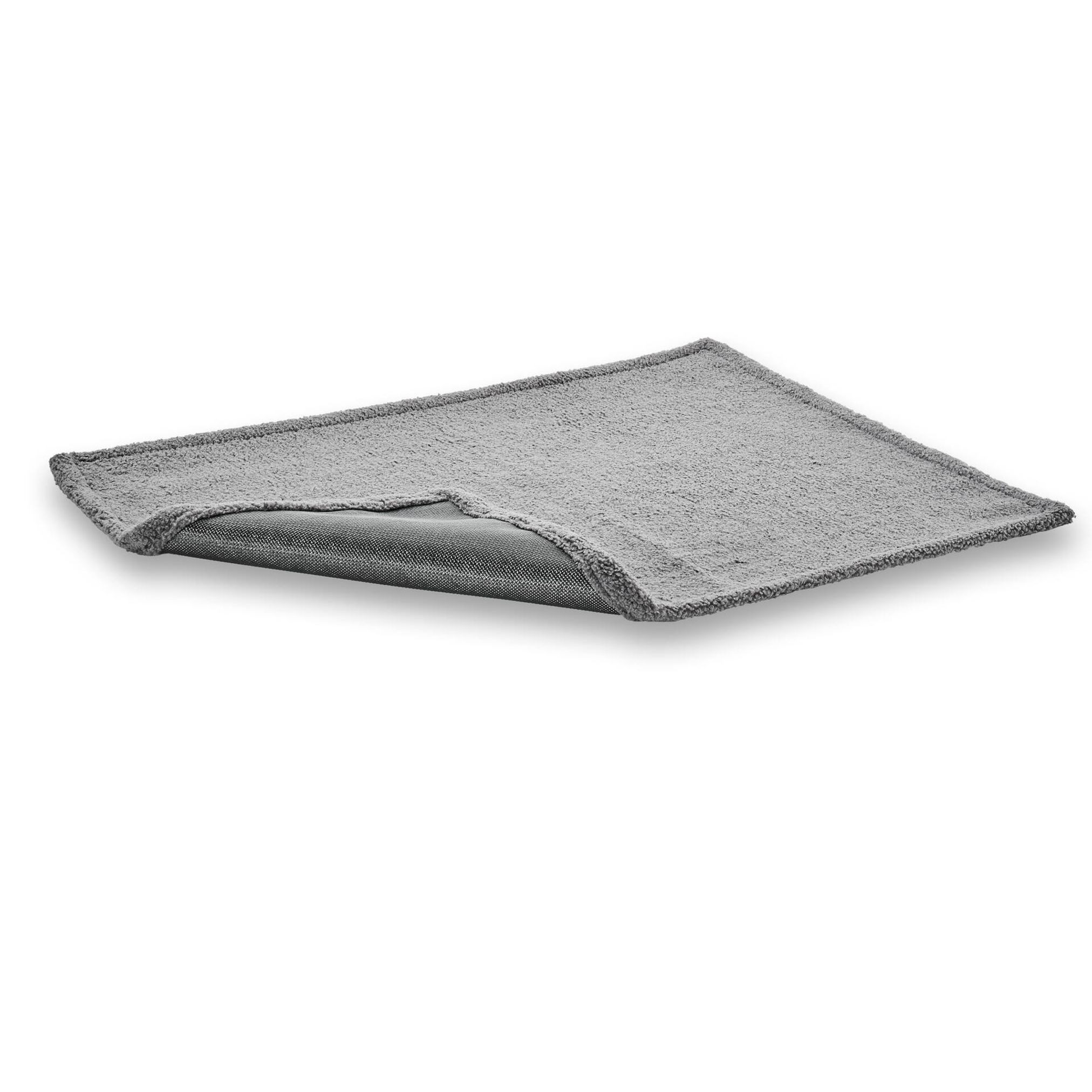 Laboni Tierbett Laboni Hundedecke TEDDY Multifunktions-Decke günstig online kaufen