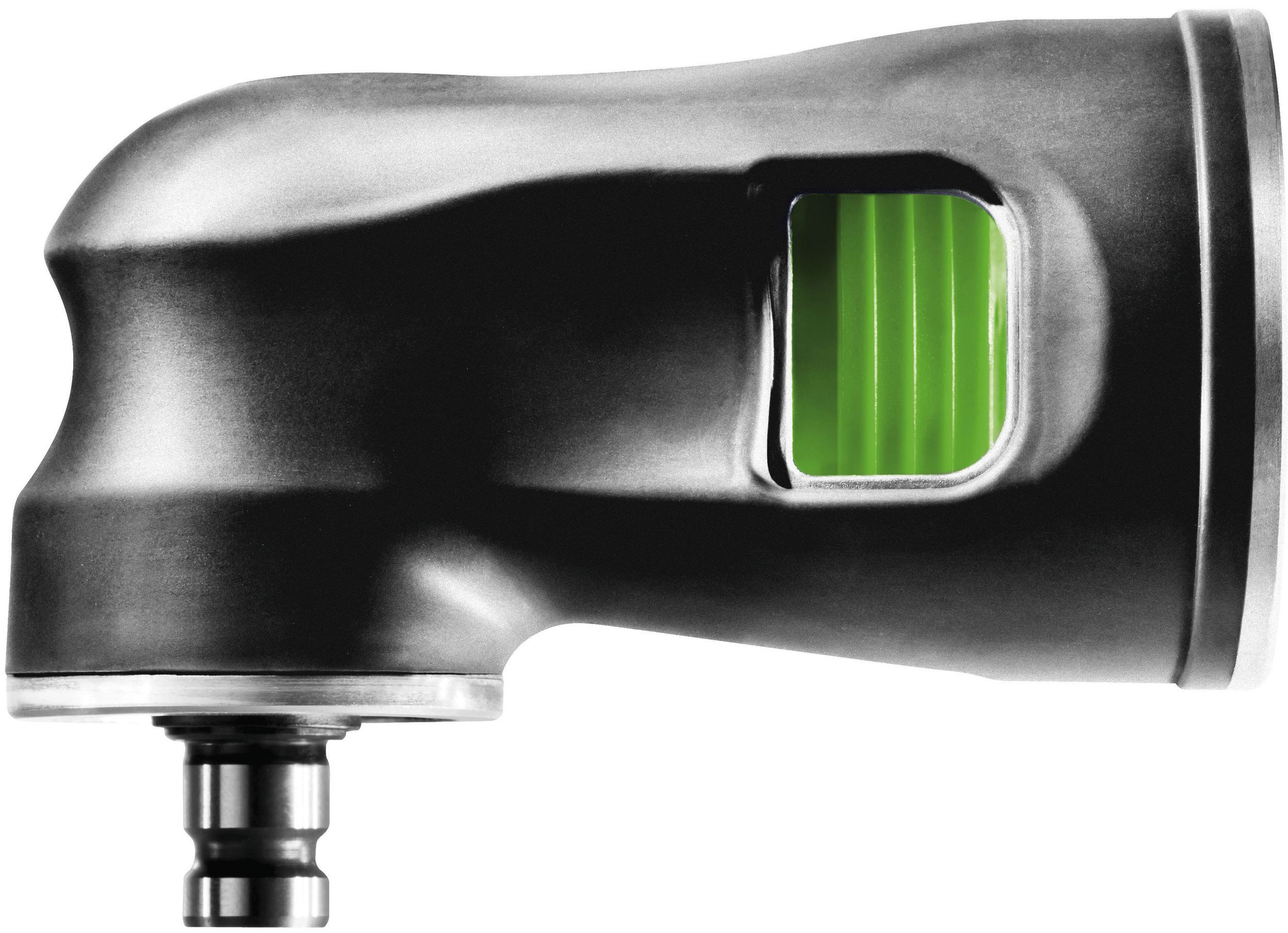 FESTOOL Держатель бит AU-43 FFP