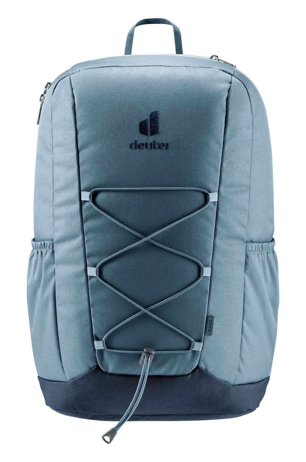 deuter Rucksack Gogo