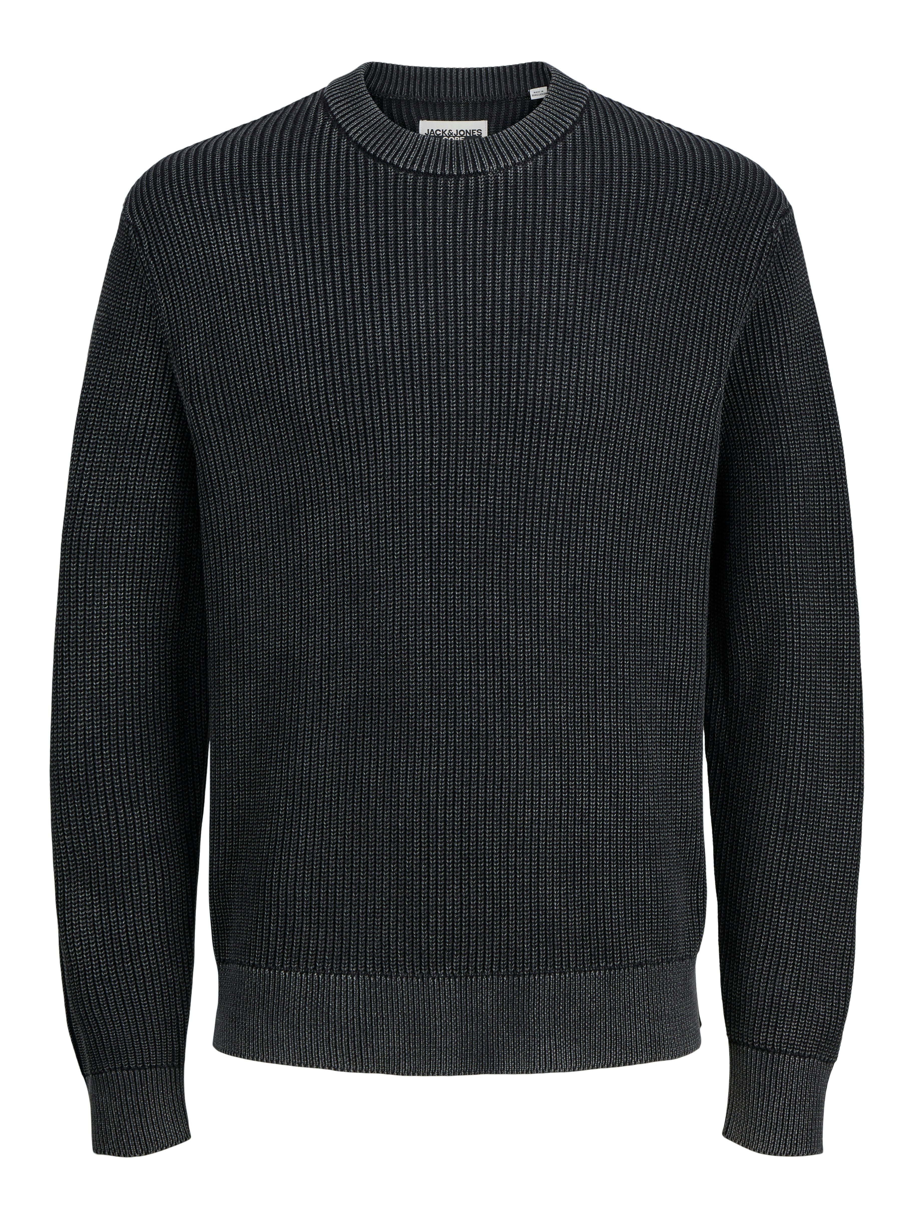 Jack & Jones Strickpullover günstig online kaufen