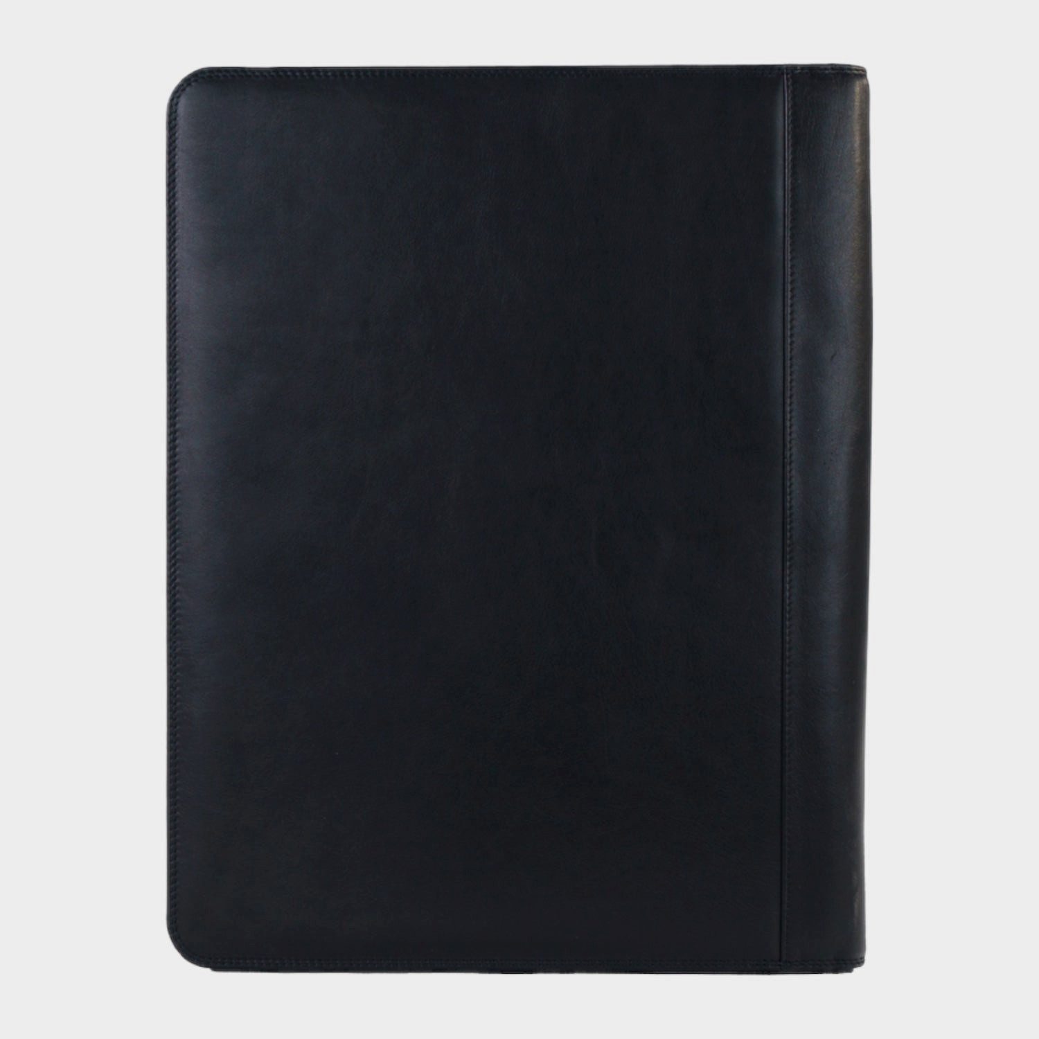 Braun Büffel Laptoptasche GOLF Meeting Mappe schwarz