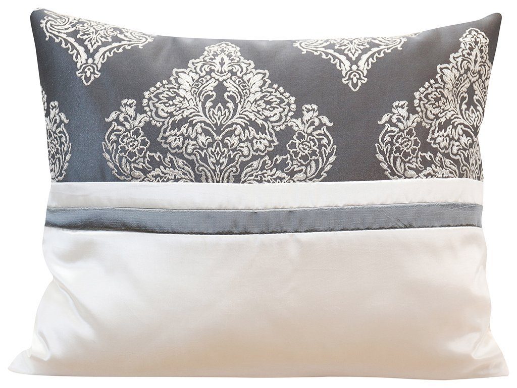 Rodnik Tagesdecke Orient, 3-Tlg. Set mit Kissenbezügen günstig online kaufen