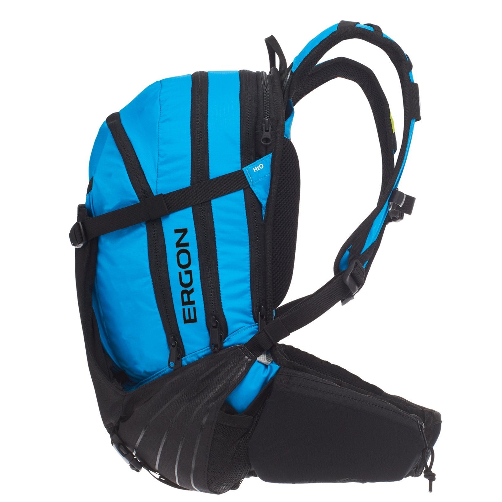 Ergon Trinkrucksack