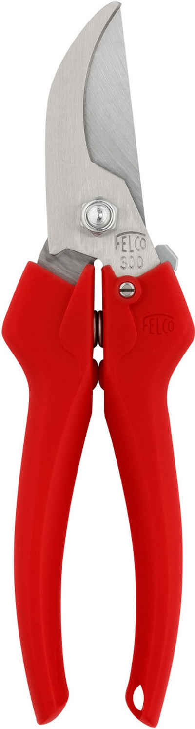 Felco Gartenschere 300