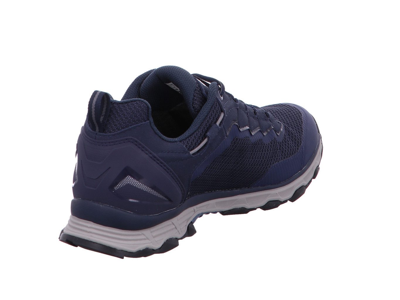Meindl Activo Sport GTX Trekkingschuh günstig online kaufen