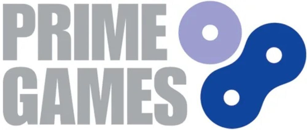 Prime Games