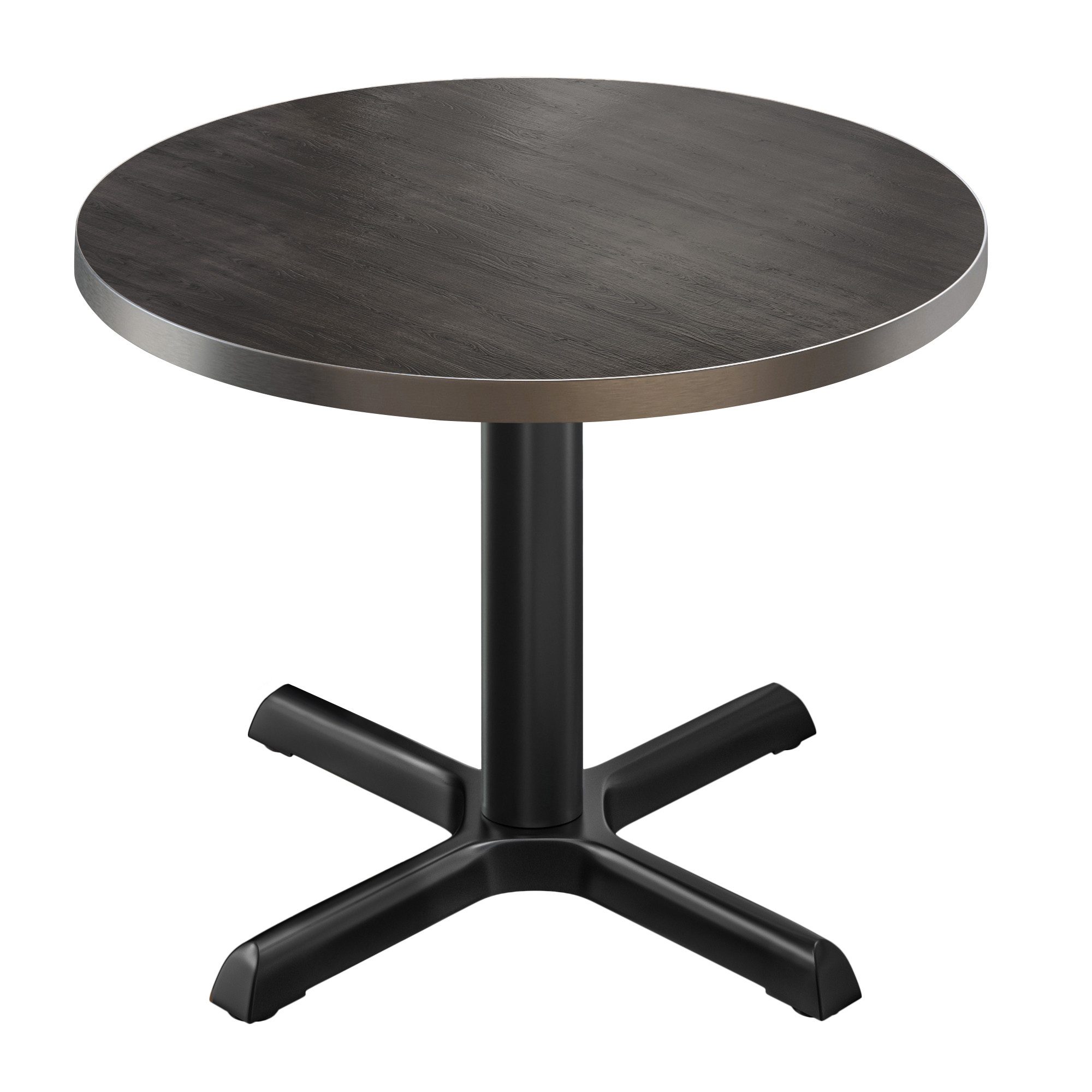 GGMMÖBEL Bistrotisch BSM