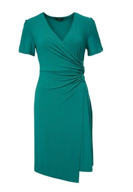 ORSAY Sommerkleid FIT AND FLARE PLAIN