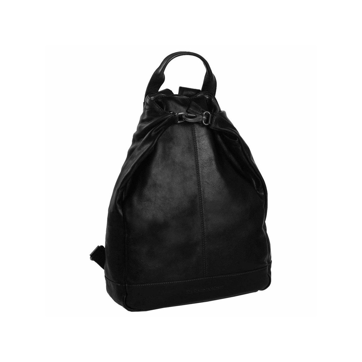 The Chesterfield Brand Cityrucksack Lederrucksäcke (1-tlg) günstig online kaufen