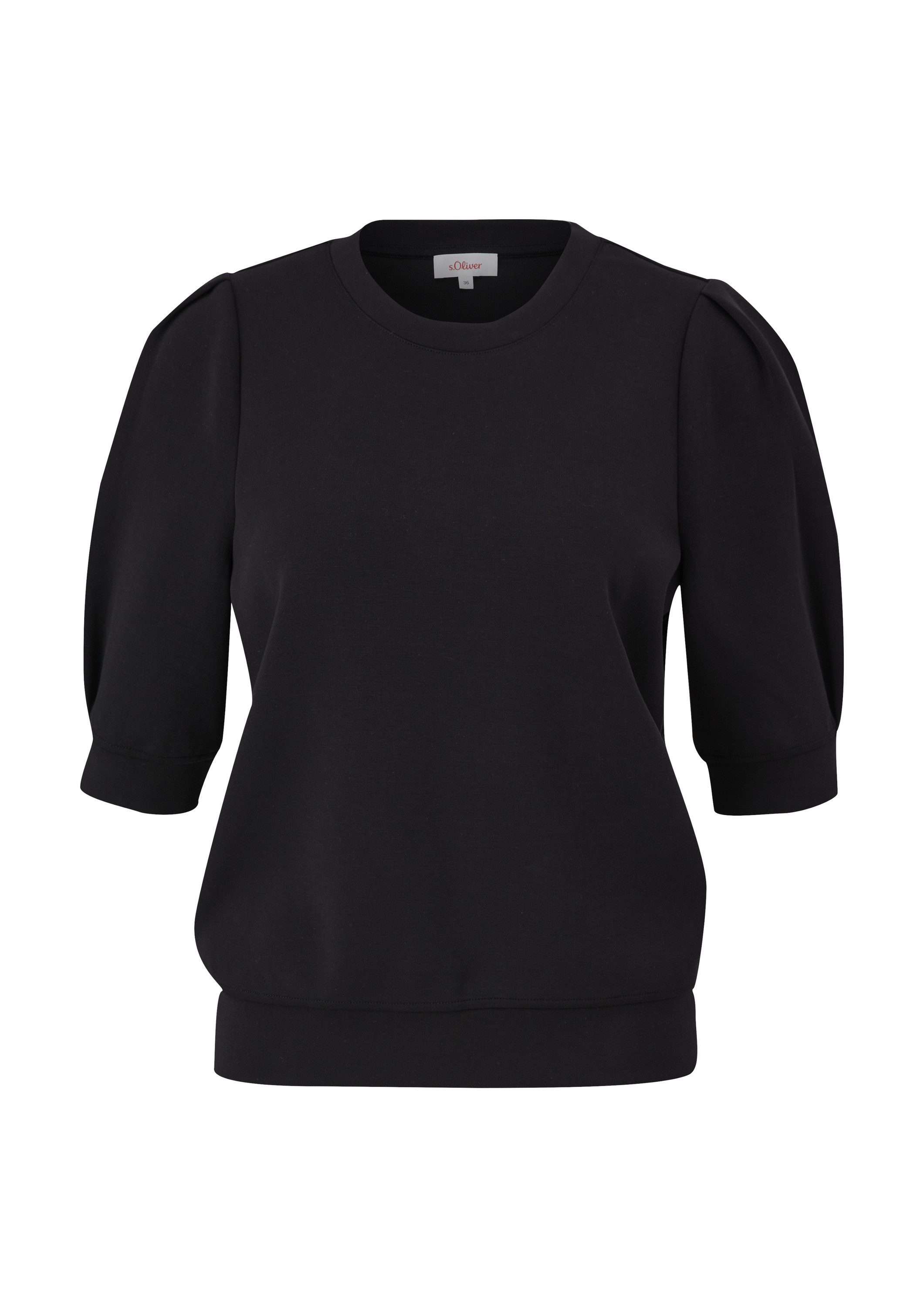 Sweatshirt Sweatshirt