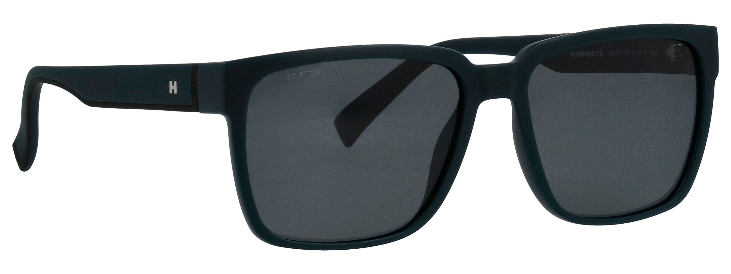 HUMPHREY´S eyewear Sonnenbrille HUMPHREY´S eyewear Sonnenbrille