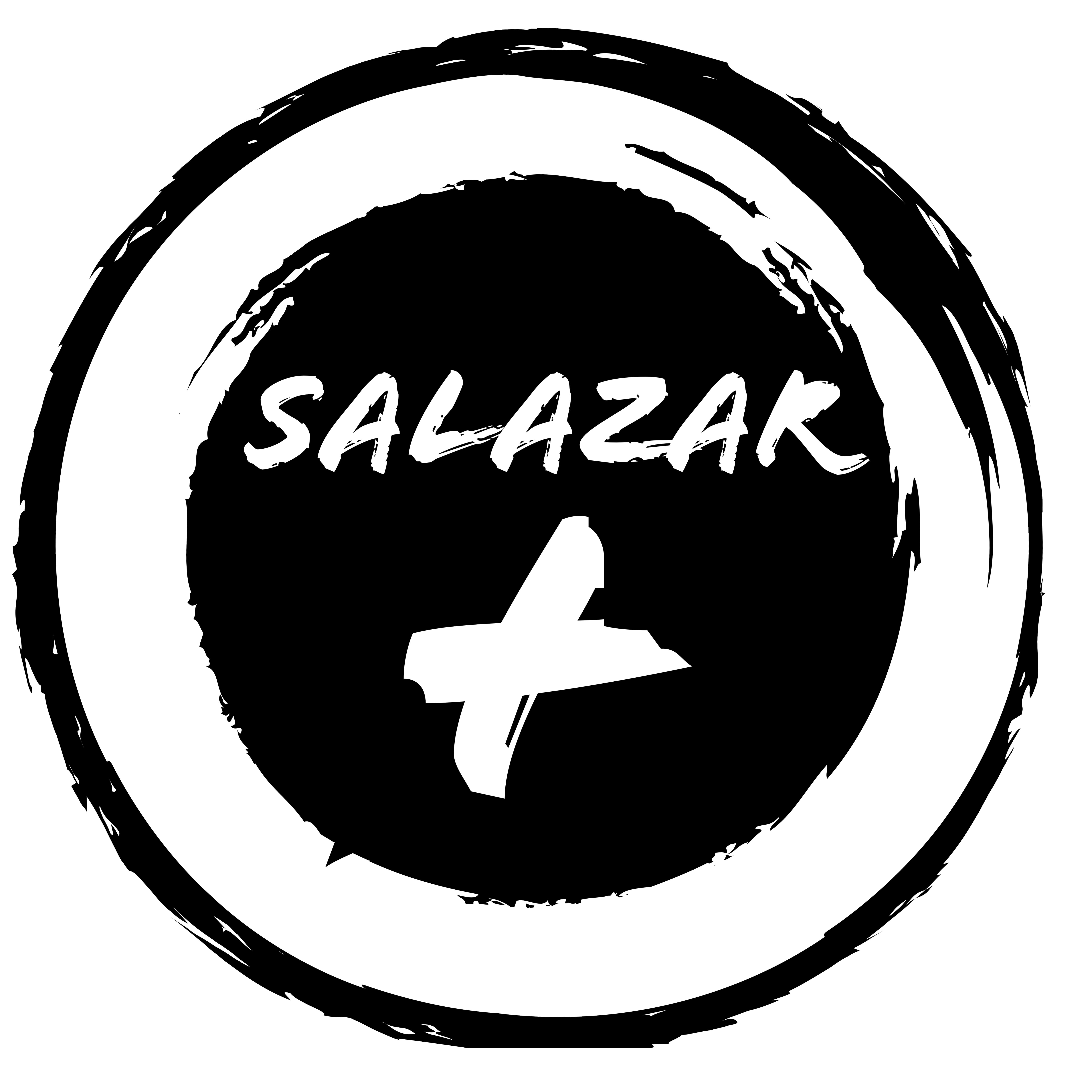 salazar.plus