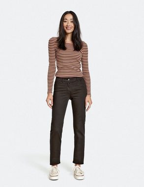 GERRY WEBER 5-Pocket-Jeans