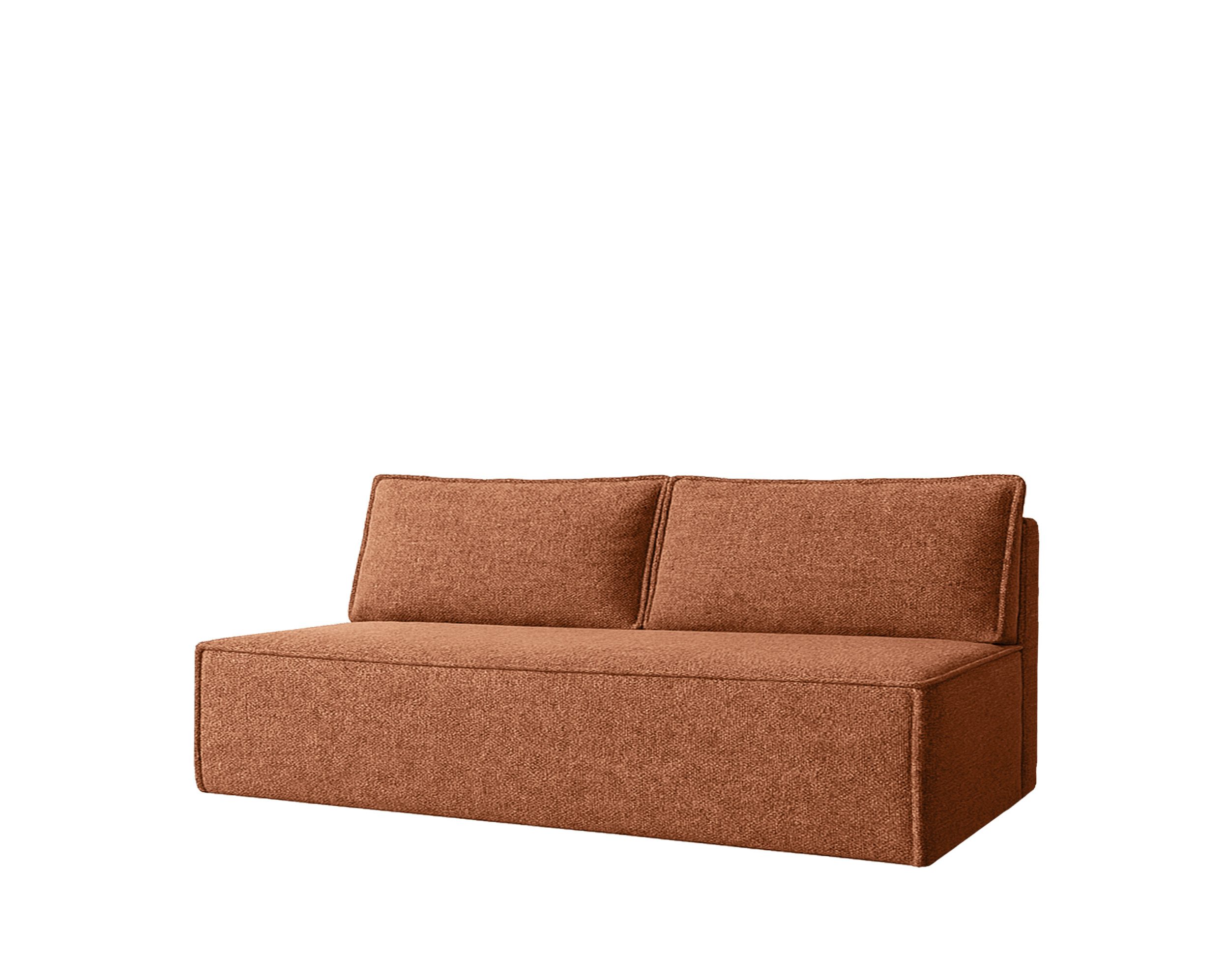 Kaiser Möbel Sofa mit schlaffunktion und günstig online kaufen