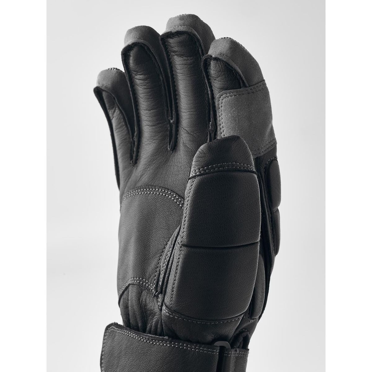 Hestra Skihandschuhe