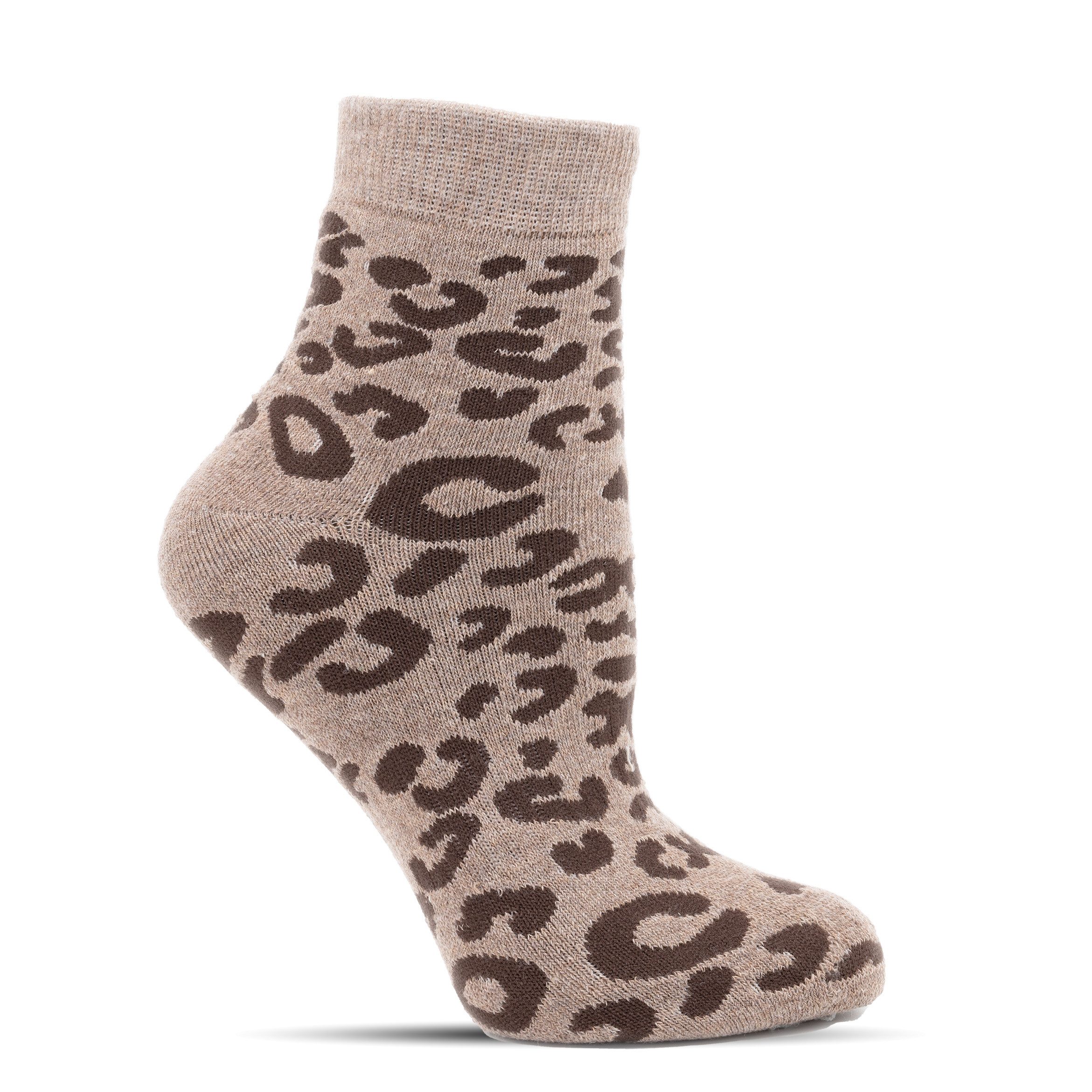 Frostfighter Thermosocken Wintersocken Damen Thermo (10-Paar) Frottee Innen günstig online kaufen