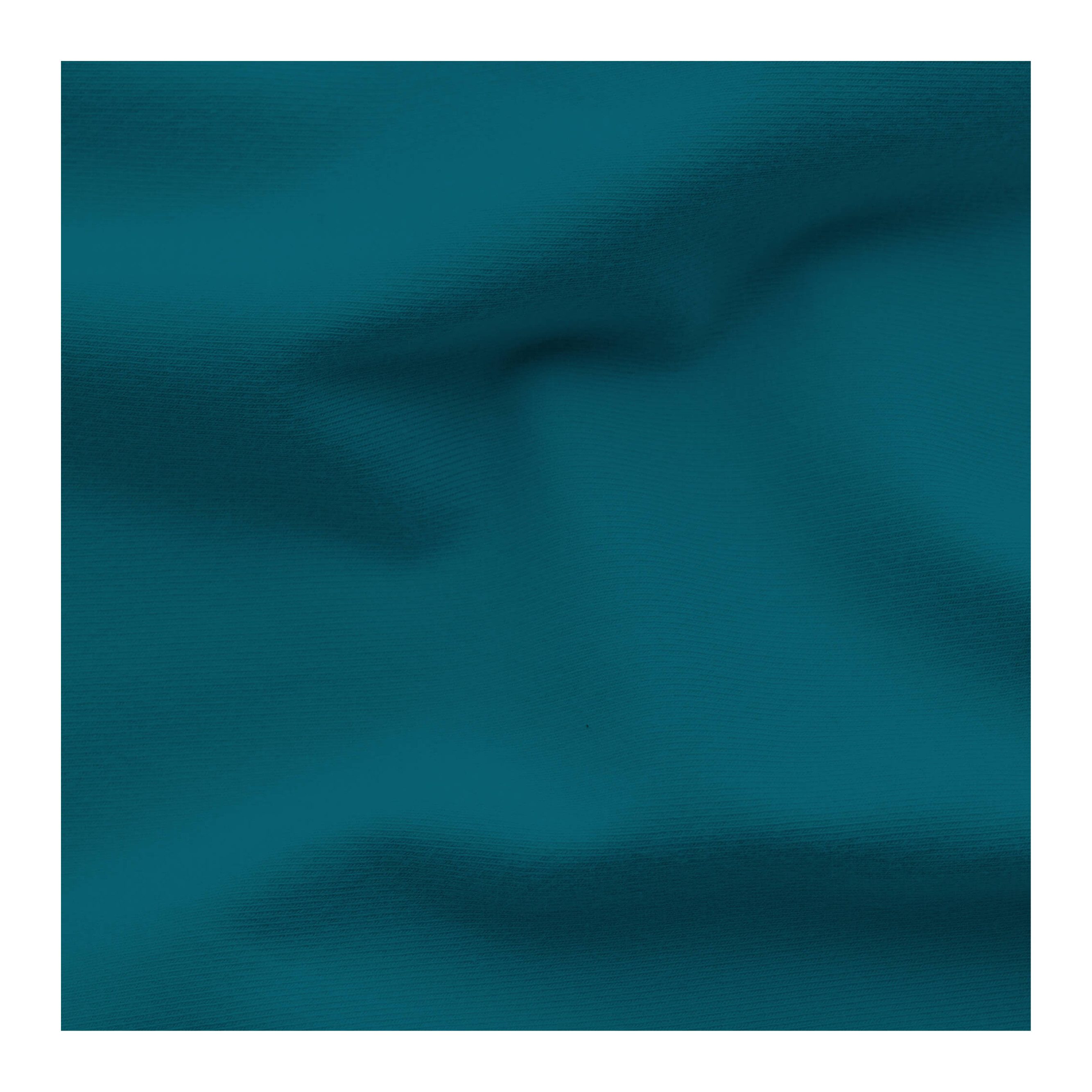 Schlafgut Kissenbezug Pure flexibler Kissenbezug für Nackenstützkissen, (1 günstig online kaufen