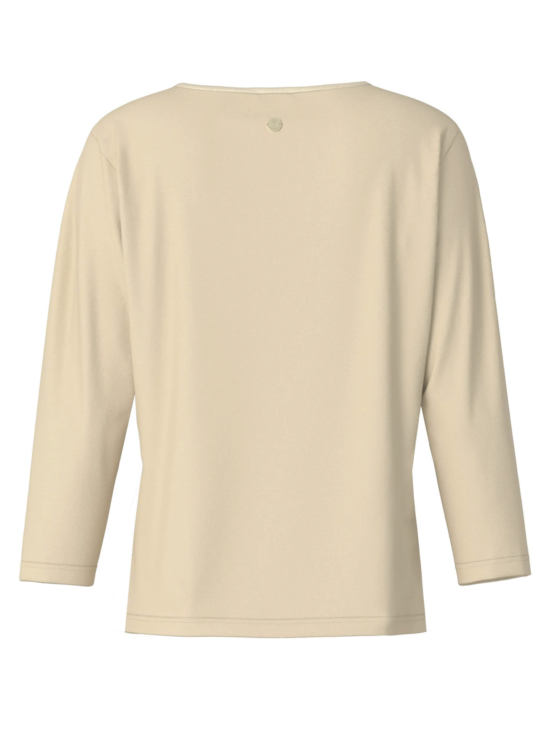 JOOP! Langarmshirt