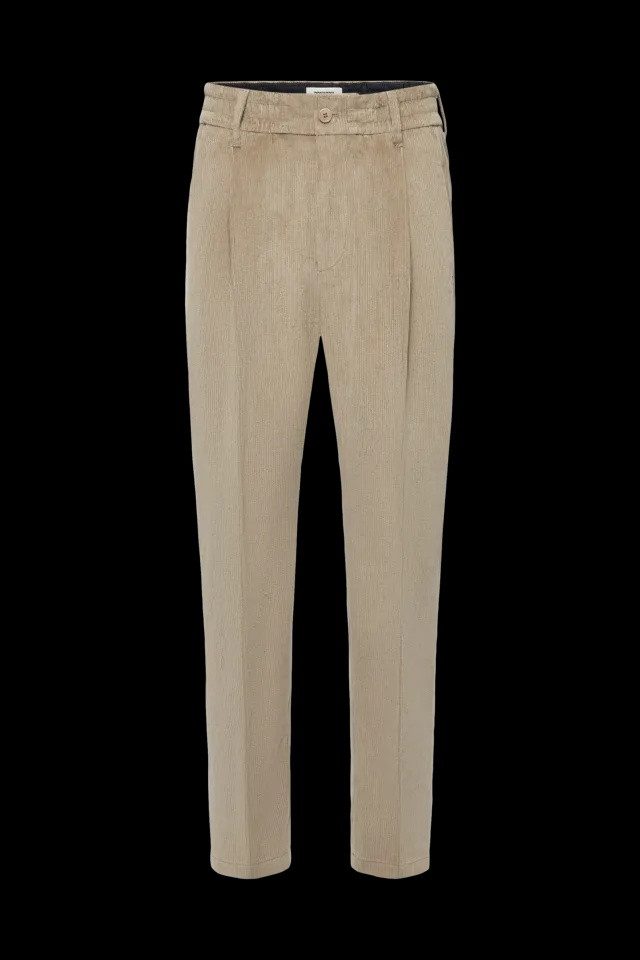 Drykorn Chinos 132038 CHASY 10