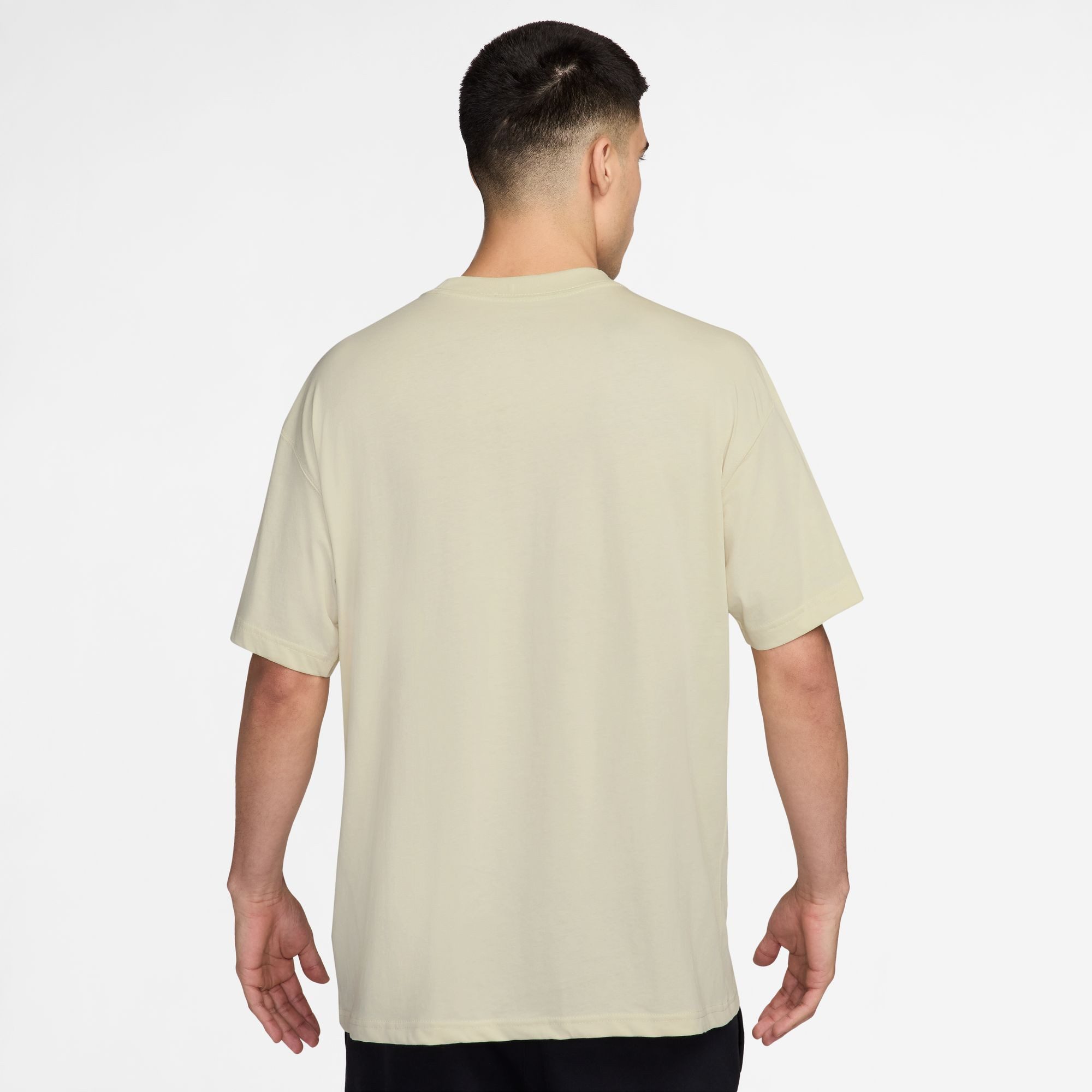 Nike T-Shirt U NSW TEE LSE JDI sportlicher Stil, für Alltag und verschieden günstig online kaufen